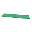 Bestway Samonafukovací karimatka 180x50x2,5cm