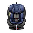 CARETERO Autosedačka Arro navy