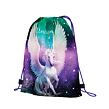 Oxybag   Set 3dielny PREMIUM - Unicorn 1