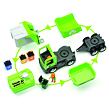 EFKO MULTIGO – CITY SET
