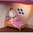 SYLVANIAN FAMILY Základný dom s červenou strechou