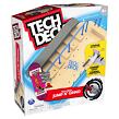 Spin Master TECH DECK XCONNECT PARK SKOKY