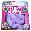 Spin Master FUR FLUFF INTERAKTÍVNE PLYŠOVÉ ŠTENIATKO