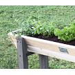 EXIT Aksent Trapezium Raised bed M (FSC 100%)