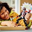 LEGO® Super Heroes 76225 Miles Morales – figurka