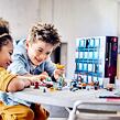 LEGO Super Heroes 76231 Adventní kalendář Strážci Galaxie