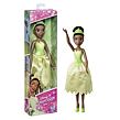Hasbro DISNEY PRINCESS MÓDNÍ PANENKY