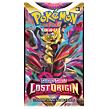 Pokémon TCG: SWSH11 Lost Origin - Booster