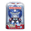 Hasbro Transformers Mighty Muggs, více druhů