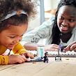 LEGO® Marvel 76212 Laboratoř Shuri