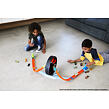 HOT WHEELS DRÁHA KDO S KOHO