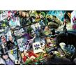 Ravensburger DC Comics: Batman 1000 dílků