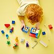 LEGO® DUPLO® 10995 Spider-Manův domek