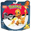 MEGA CONSTRUX POKÉMON viac druhov