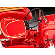 REVELL EasyClick traktor 07823 - Porsche Junior 108 (Farming Simulator Edition) (1:24)