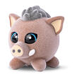 Teddies Flockies Prasa bradavičnaté