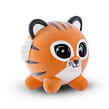 Teddies Flockies Tiger