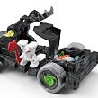 Schleich Katapult s Mini Creature