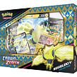 Pokémon TCG: SWSH12.5 Crown Zenith - Regieleki & Regidrago V Box