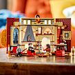 LEGO® Harry Potter™ 76409 Zástava Chrabromilu