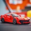 LEGO® Speed Champions 76914 Ferrari 812 Competizione