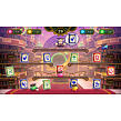 Nintendo SWITCH Kirby's Return to Dream Land Deluxe