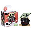 Hasbro STAR WARS THE BOUNTY COLLECTION FIGURKA 6cm
