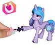 Hasbro MY LITTLE PONY IZZY MOONBOW ČAJOVÁ PÁRTY HRACÍ SET