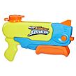 Hasbro NERF SUPER SOAKER WAVE SPRAY