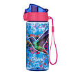 Fľaša OXY CLiCK 500 ml - Kolibríka
