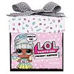 L.O.L. Surprise! Párty panenka Deluxe, Sidekick