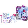 Hasbro MY LITTLE PONY BRIDLEWOODSTOCK STYLES, více druhů