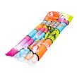 Bestway Nafukovací matrace, 183cm x 69cm