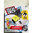 TECH DECK XCONNECT PARK