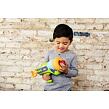 Little Tikes Mighty Blasters Pistole 