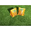Bestway Nafukovacie rukávniky - mix 2 druhy (ananás, melón), 23x15cm