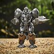 Hasbro TRANSFORMERS MOVIE 7 SMASH CHANGERS FIGURKA 23 CM