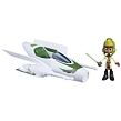 Hasbro STAR WARS VOZIDLO X CM