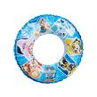 Paw Patrol plavací set