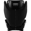 Autosedačka Discovery Plus 100-150cm Space Black