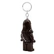 LEGO Star Wars Chewbacca svietiaca figúrka