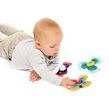Baby spinner 3 ks