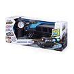 Maisto RC - 1:24 RC Premium ~ 2018 Mercedes-Benz G-Class