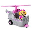 Spin Master PAW PATROL ZÁKLADNÉ VOZIDLÁ SKYE