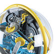 SPIN MASTER Perplexus ORIGINÁL