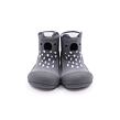 Attipas Botičky Koala A20EN-Gray M