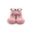 Attipas Botičky Fox A20EN-Pink S