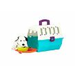 B.toys Veterinárska súprava s prepravkou Dalmatín