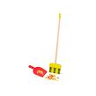 B.Toys Súprava na upratovanie drevená Clean 'n' Play