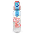 CANPOL BABIES Láhev s potiskem HAPPY ANIMALS 250 ml 